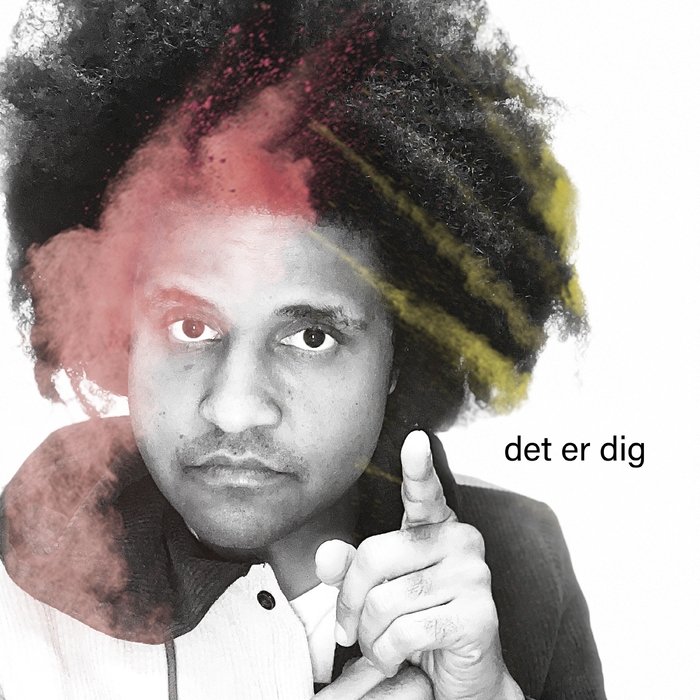 det er dig ,  ,  197190456431