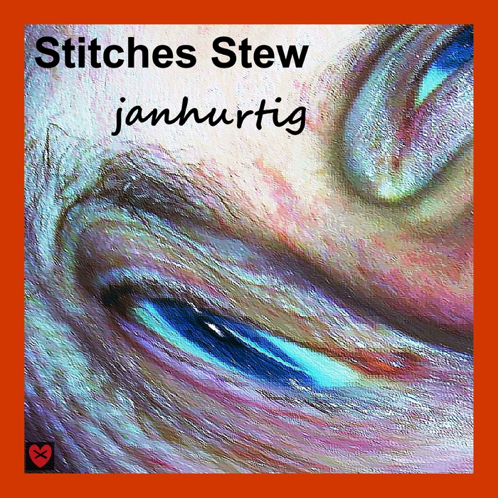 Stitches Stew ,  ,  197190462357