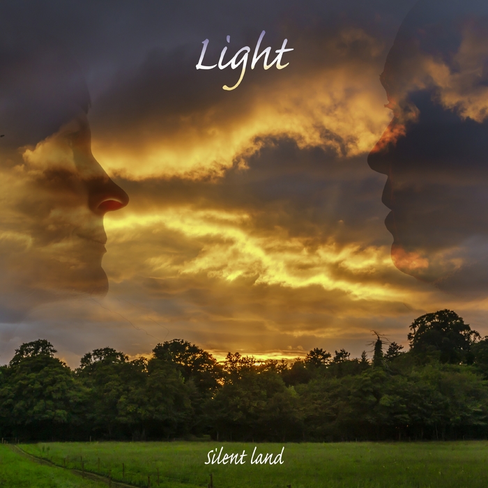 Light ,  ,  197188301637