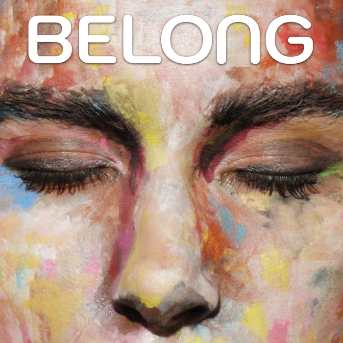 Belong ,  ,  197190376395