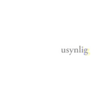usynlig ,  ,  197190518726