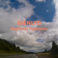 Highway hypnosis ,  ,  197190474213