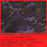 Heksehammeren ,  ,  197190505788