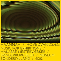 Hovedvandsæg ,  ,  197190472899