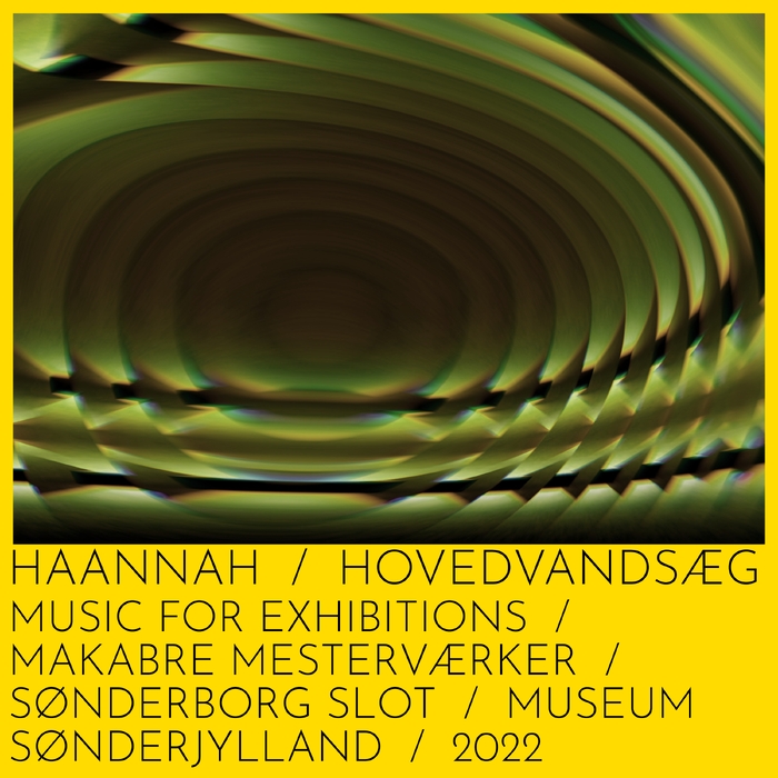 Hovedvandsæg ,  ,  197190472899