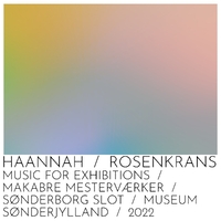 Rosenkrans ,  ,  197190447309