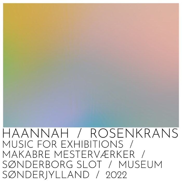 Rosenkrans ,  ,  197190447309