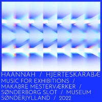 Hjerteskarabæ ,  ,  197190496000