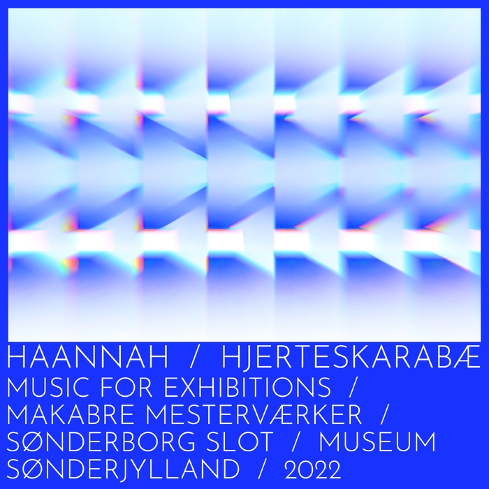 Hjerteskarabæ ,  ,  197190496000