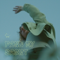 Find My Sight ,  ,  197190441383