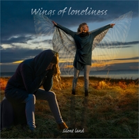 Wings of Loneliness ,  ,  197190418026