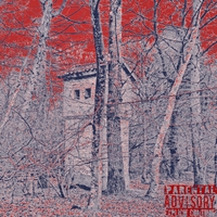 Døden Er Ærlighed ,  ,  197190395556