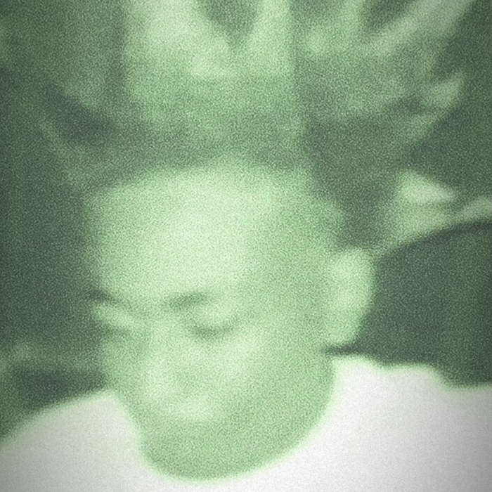 YÄHx4 ,  ,  197190532814