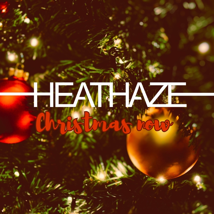 Christmas Now ,  ,  197190421149