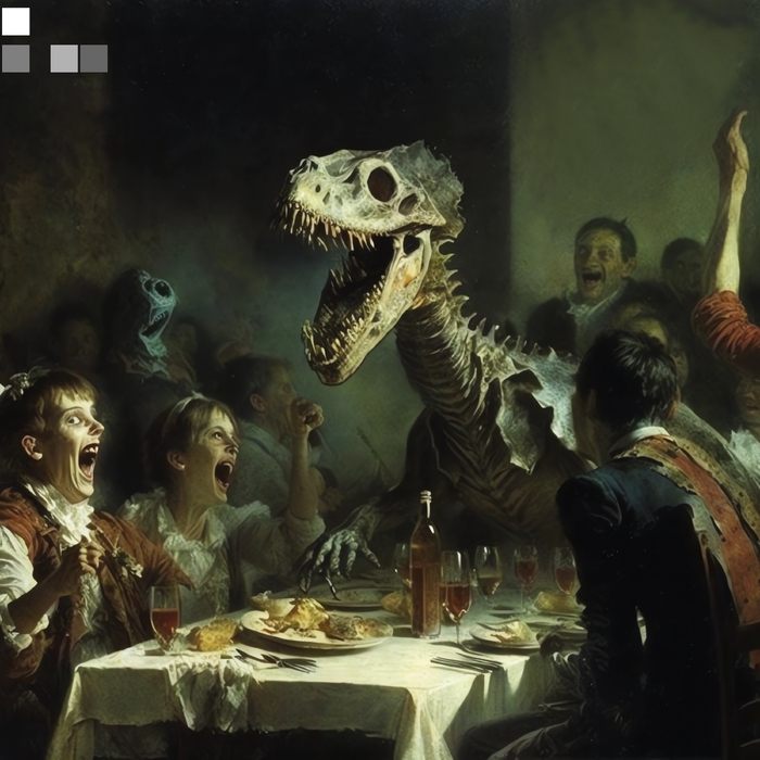 Festfossiler ,  ,  197190442076