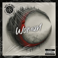 Woman ,  ,  197189639272