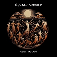 Elysian Whispers ,  ,  197190655209