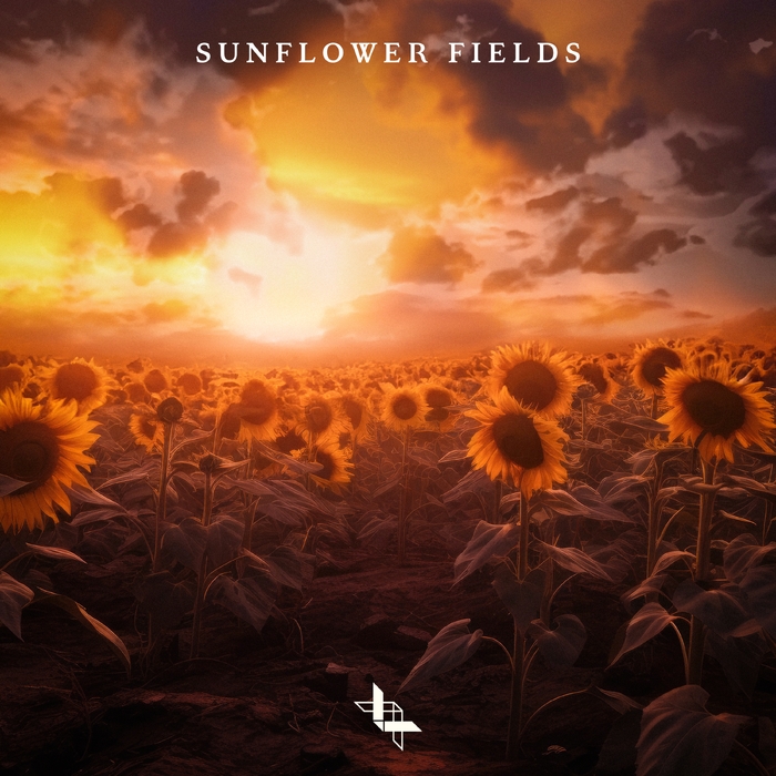 Sunflower Fields ,  ,  197190639643