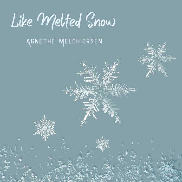 Like Melted Snow ,  ,  197190674330