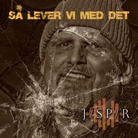 Så lever vi med det ,  ,  197190658309