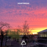 Heartbreak ,  ,  197190641011