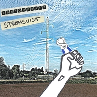 Strømsvigt ,  ,  197189915451