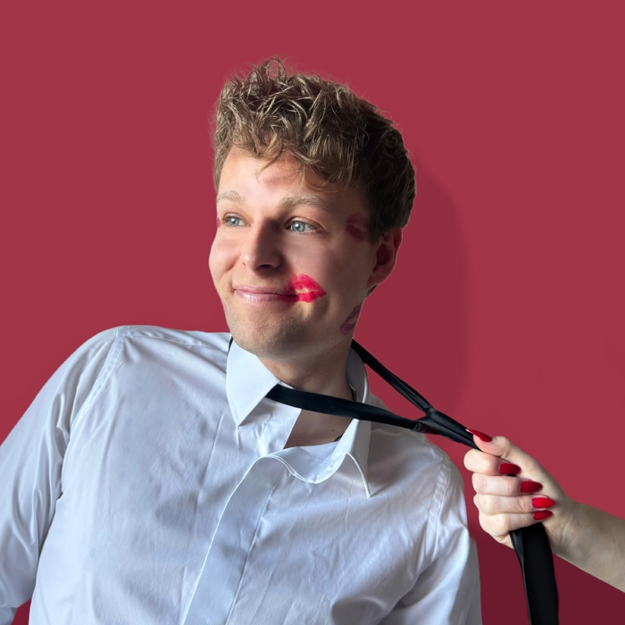 That Ain't Love ,  ,  197189011986