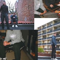 Hvad med os? ,  ,  197190661996