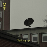 Fyld mig op ,  ,  197190785593