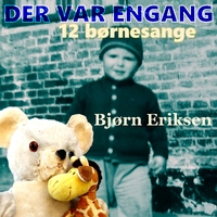 Der var engang ,  ,  197190779554