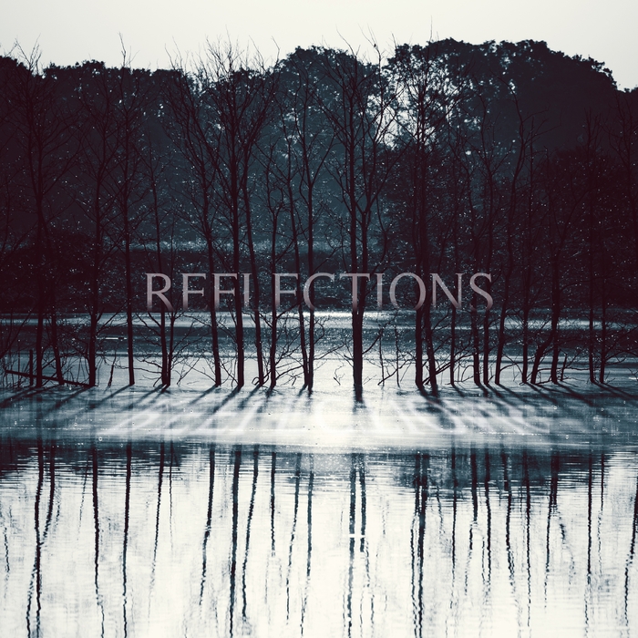 Reflections ,  ,  197190762525