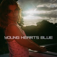 Young Hearts Blue ,  Radio Edit ,  197190830156