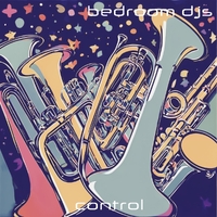 Control ,  ,  197190684667