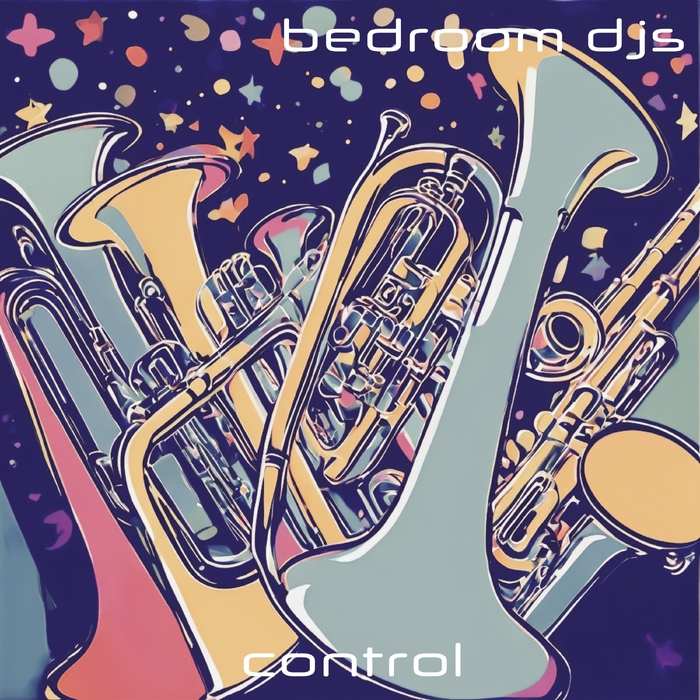 Control ,  ,  197190684667