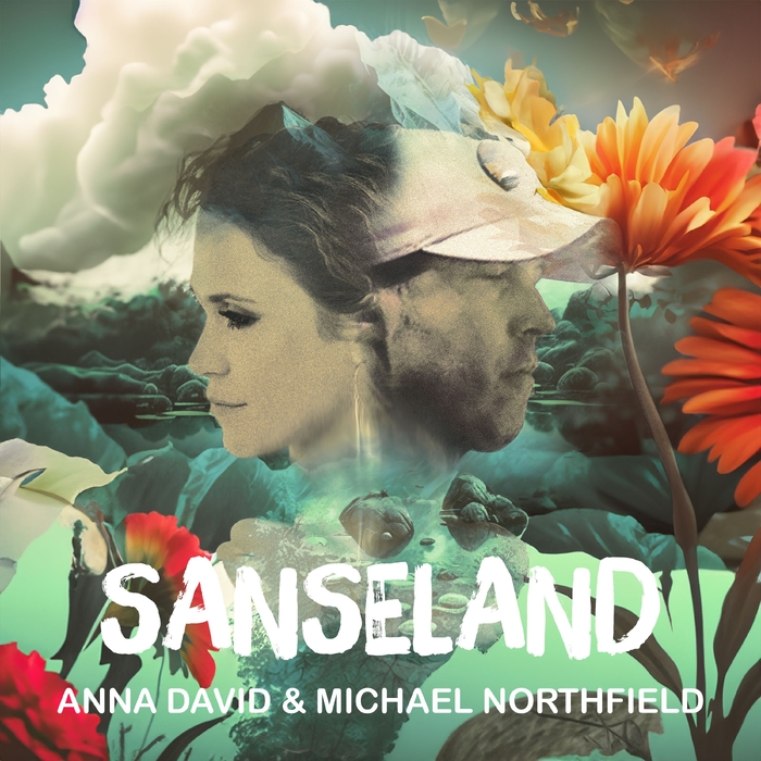 SanseLand ,  ,  197190805697