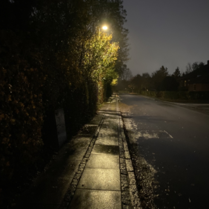 Rewind to memory ,  ,  197190472127