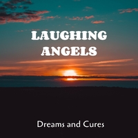 Laughing Angels ,  ,  197190855968