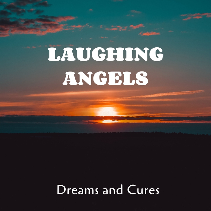 Laughing Angels ,  ,  197190855968