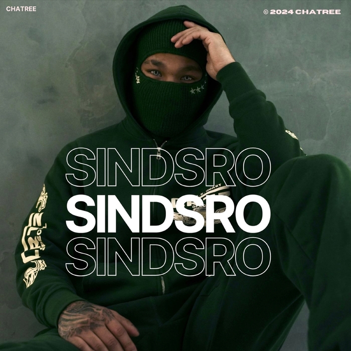 SINDSRO ,  ,  197190813982