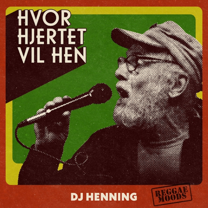 Hvor Hjertet Vil Hen ,  ,  197190820614