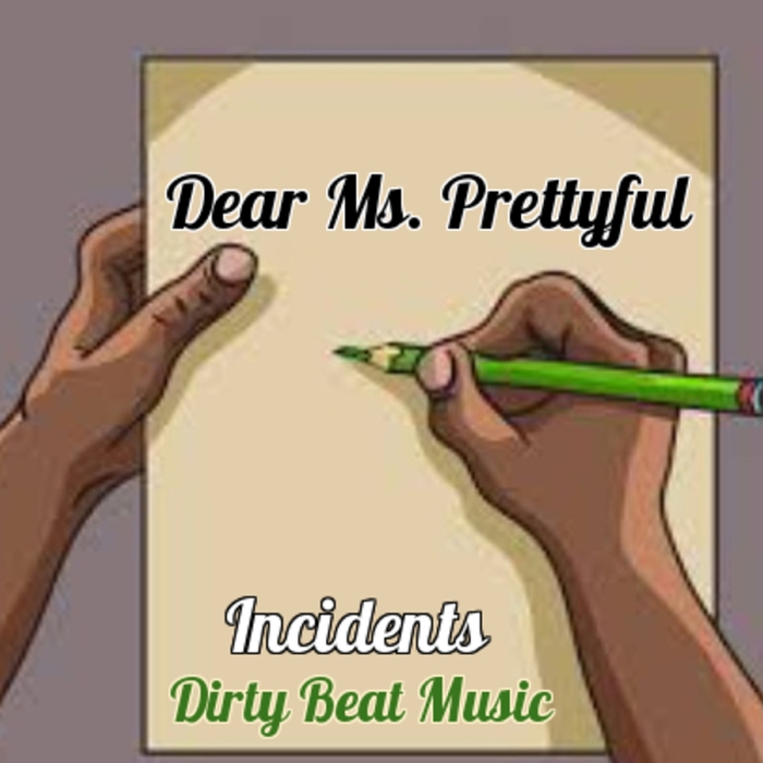 Dear Ms. Prettyful ,  ,  197190823899