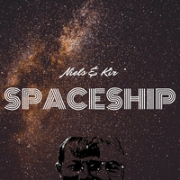 Spaceship ,  ,  197190795806