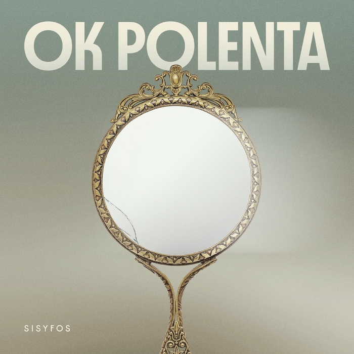 Sisyfos ,  ,  197190831573