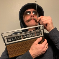 Povlsen Og Holm ,  ,  197190811346