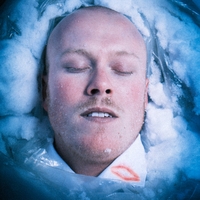 På bunden af søen ,  ,  197190828610