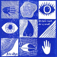 Du ligner noget, der er sandt ,  ,  197189834264