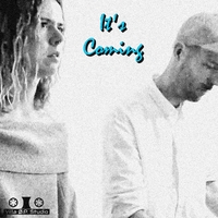 It's Coming ,  ,  197190897425