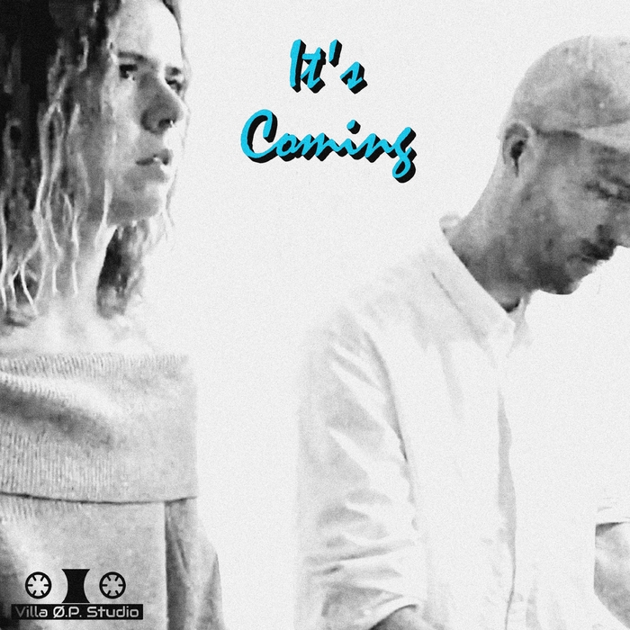 It's Coming ,  ,  197190897425