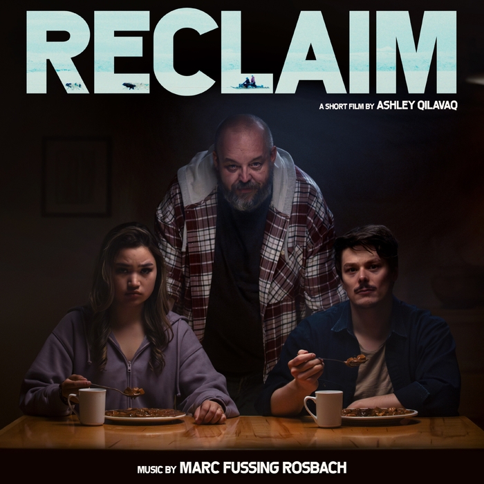 RECLAIM ,  ,  197190882438