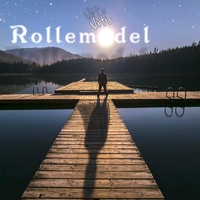 Rollemodel ,  ,  197190850406